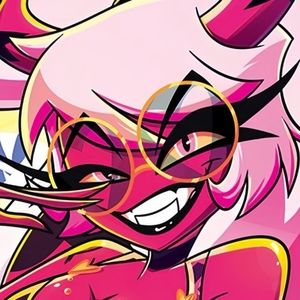 Meet your Posher, Lil'